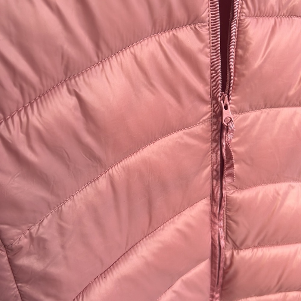 LOFT puffer - Picture 3 of 3